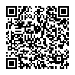 www.house-info.idv.tw房屋網-中和台貿一城2,台貿一城2,新北台貿一城2-QRCode