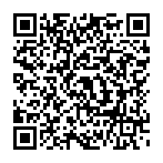 www.house-info.idv.tw房屋網-中和合康雙捷市,合康雙捷市,新北合康雙捷市-QRCode