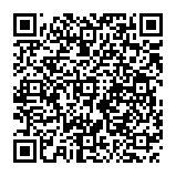 www.house-info.idv.tw房屋網-中和名仕別墅山莊,名仕別墅山莊,新北名仕別墅山莊-QRCode