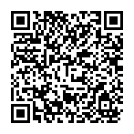 www.house-info.idv.tw房屋網-中和名仕山莊,名仕山莊,新北名仕山莊-QRCode