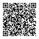 www.house-info.idv.tw房屋網-中和名仕山莊透天區,名仕山莊透天區,新北名仕山莊透天區-QRCode