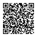 www.house-info.idv.tw房屋網-中和名家花園城,名家花園城,新北名家花園城-QRCode