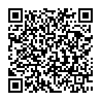 www.house-info.idv.tw房屋網-中和君子集NO5,君子集NO5,新北君子集NO5-QRCode