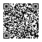 www.house-info.idv.tw房屋網-中和君子集NO5,君子集NO5,新北君子集NO5-QRCode