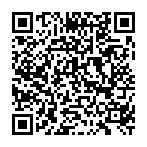 www.house-info.idv.tw房屋網-中和和平世紀,和平世紀,新北和平世紀-QRCode