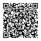www.house-info.idv.tw房屋網-中和和平世紀麗晶區,和平世紀麗晶區,新北和平世紀麗晶區-QRCode