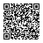www.house-info.idv.tw房屋網-中和和盛盛世,和盛盛世,新北和盛盛世-QRCode