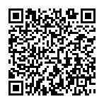 www.house-info.idv.tw房屋網-中和員山尊龍,員山尊龍,新北員山尊龍-QRCode