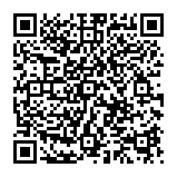 www.house-info.idv.tw房屋網-中和員山尊龍社區,員山尊龍社區,新北員山尊龍社區-QRCode