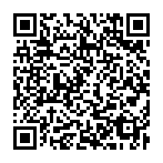 www.house-info.idv.tw房屋網-中和喜來登,喜來登,新北喜來登-QRCode