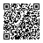 www.house-info.idv.tw房屋網-中和喜來登大廈,喜來登大廈,新北喜來登大廈-QRCode