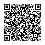 www.house-info.idv.tw房屋網-中和喜全森鑄,喜全森鑄,新北喜全森鑄-QRCode