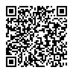 www.house-info.idv.tw房屋網-中和喜林別墅,喜林別墅,新北喜林別墅-QRCode
