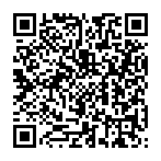 www.house-info.idv.tw房屋網-中和喜林莊別墅,喜林莊別墅,新北喜林莊別墅-QRCode
