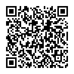 www.house-info.idv.tw房屋網-中和喜林莊A區,喜林莊A區,新北喜林莊A區-QRCode