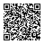 www.house-info.idv.tw房屋網-中和嘉泉名璽,嘉泉名璽,新北嘉泉名璽-QRCode
