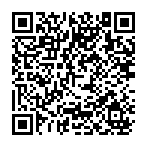 www.house-info.idv.tw房屋網-中和四知新城,四知新城,新北四知新城-QRCode