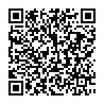 www.house-info.idv.tw房屋網-中和國揚天情,國揚天情,新北國揚天情-QRCode
