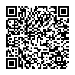 www.house-info.idv.tw房屋網-中和國泰晶鑽,國泰晶鑽,新北國泰晶鑽-QRCode