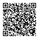 www.house-info.idv.tw房屋網-中和國泰桂冠晶鑽特區,國泰桂冠晶鑽特區,新北國泰桂冠晶鑽特區-QRCode