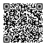 www.house-info.idv.tw房屋網-中和國華長昇鴻工商園區,國華長昇鴻工商園區,新北國華長昇鴻工商園區-QRCode
