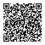 www.house-info.idv.tw房屋網-中和國際企業天廈,國際企業天廈,新北國際企業天廈-QRCode