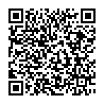 www.house-info.idv.tw房屋網-中和國際天下,國際天下,新北國際天下-QRCode