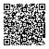 www.house-info.idv.tw房屋網-中和國際財經廣場,國際財經廣場,新北國際財經廣場-QRCode