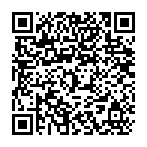www.house-info.idv.tw房屋網-中和地球村,地球村,新北地球村-QRCode