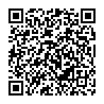 www.house-info.idv.tw房屋網-中和城市公園,城市公園,新北城市公園-QRCode