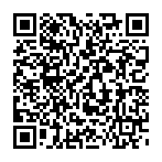 www.house-info.idv.tw房屋網-中和城龍遊天下,城龍遊天下,新北城龍遊天下-QRCode