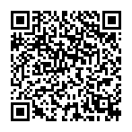 www.house-info.idv.tw房屋網-中和壽德新村,壽德新村,新北壽德新村-QRCode