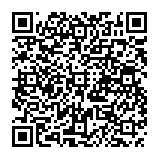 www.house-info.idv.tw房屋網-中和壽德新村乙區,壽德新村乙區,新北壽德新村乙區-QRCode