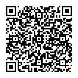 www.house-info.idv.tw房屋網-中和壽德新村甲區,壽德新村甲區,新北壽德新村甲區-QRCode