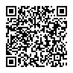 www.house-info.idv.tw房屋網-中和夏威夷Ⅰ,夏威夷Ⅰ,新北夏威夷Ⅰ-QRCode