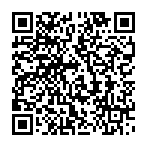 www.house-info.idv.tw房屋網-中和夏威夷社區,夏威夷社區,新北夏威夷社區-QRCode