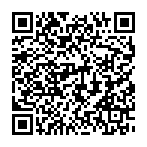 www.house-info.idv.tw房屋網-中和多倫多,多倫多,新北多倫多-QRCode