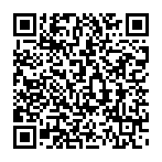 www.house-info.idv.tw房屋網-中和多倫多公園,多倫多公園,新北多倫多公園-QRCode