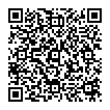 www.house-info.idv.tw房屋網-中和多倫多公園社區,多倫多公園社區,新北多倫多公園社區-QRCode
