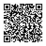www.house-info.idv.tw房屋網-中和大七喜B區,大七喜B區,新北大七喜B區-QRCode