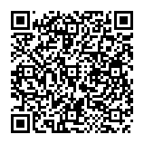 www.house-info.idv.tw房屋網-中和大亨企業中心,大亨企業中心,新北大亨企業中心-QRCode