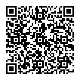 www.house-info.idv.tw房屋網-中和大亨企業中心3,大亨企業中心3,新北大亨企業中心3-QRCode
