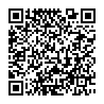 www.house-info.idv.tw房屋網-中和大愛香榭,大愛香榭,新北大愛香榭-QRCode