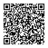 www.house-info.idv.tw房屋網-中和大愛香榭生活廣場,大愛香榭生活廣場,新北大愛香榭生活廣場-QRCode