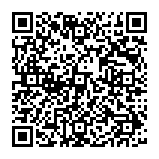 www.house-info.idv.tw房屋網-中和大時代花園廣場,大時代花園廣場,新北大時代花園廣場-QRCode