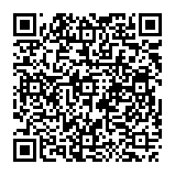 www.house-info.idv.tw房屋網-中和大華翠隄雙星,大華翠隄雙星,新北大華翠隄雙星-QRCode