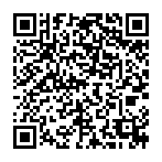 www.house-info.idv.tw房屋網-中和天下為公,天下為公,新北天下為公-QRCode
