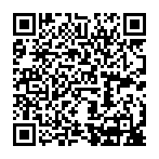 www.house-info.idv.tw房屋網-中和天下第一關,天下第一關,新北天下第一關-QRCode