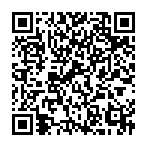 www.house-info.idv.tw房屋網-中和天囍,天囍,新北天囍-QRCode