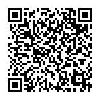 www.house-info.idv.tw房屋網-中和天情,天情,新北天情-QRCode